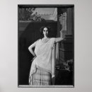 Search for robe posters Costume