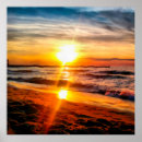 Search for sized posters Canvas