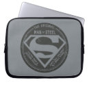 Search for super dad electronics Superman
