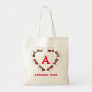 Search for stylised accessories White