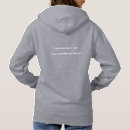 Search for blessing clothing For her