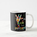 Search for its ok mugs Mental illness