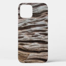 Search for bas iphone cases Border