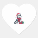 Search for alaskan stickers Pug