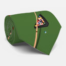 Search for ball pool ties Recreation