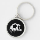 Search for heartbeat key rings Sport