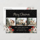 Search for holly berries christmas cards Merry