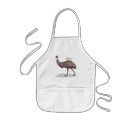 Search for kangaroo kids aprons For kids