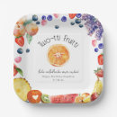 Search for cutie plates Fruit