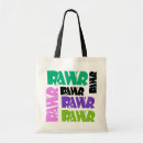 Search for expression tote bags Sayings