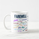 Search for sorry you are leaving gifts Retirement