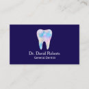 Search for dental appointment cards Care