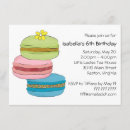 Search for macaron baby shower Bridal