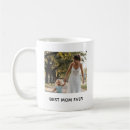 Search for full mugs Keepsake
