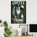 Search for red deer posters Wildlife