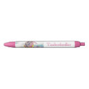 Search for doodle pens Bird