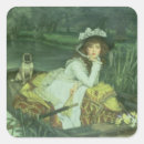 Search for james tissot stickers Woman