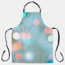 Search for blaze aprons Background