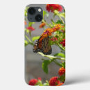 Search for monarch butterfly iphone cases Floral