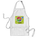 Search for pyramids aprons Food