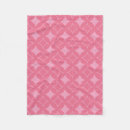 Search for coral rose blankets Modern