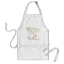 Search for tatooed aprons For her