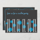 Search for crochet invitations Yarn