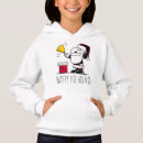 Search for santa claus girls hoodies Peanuts