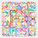 Search for celtic knot stickers Patterns