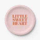Search for little red Pink