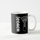Search for funny silhouette mugs Athlete