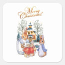 Search for shopping stickers For kids