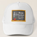 Search for white note hats Jazz