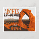 Search for classic rock postcards Travel