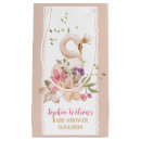 Search for swan gift bags Princess
