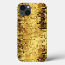 Search for disco ball electronics Gold