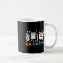 Search for emergency nursing mugs Patient care
