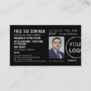 Search for company logo invitations Professional