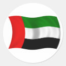 Search for uae flag stickers Sharjah