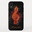 Search for c clef iphone cases Modern