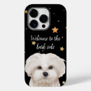 Search for welcome iphone cases Funny