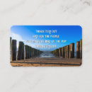 Search for attitude business cards Motivational