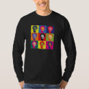 Search for stacey abrams tshirts Democrat