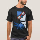 Search for blue bird tshirts Beach