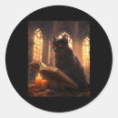 Search for cat reading bookplates Lover