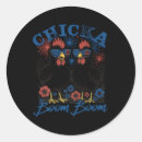 Search for boom stickers Usa