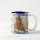 Search for snow bunny mugs Cute