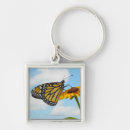 Search for purity key rings Flower