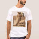 Search for camel tshirts Funny