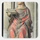 Search for bishop stickers Mitre